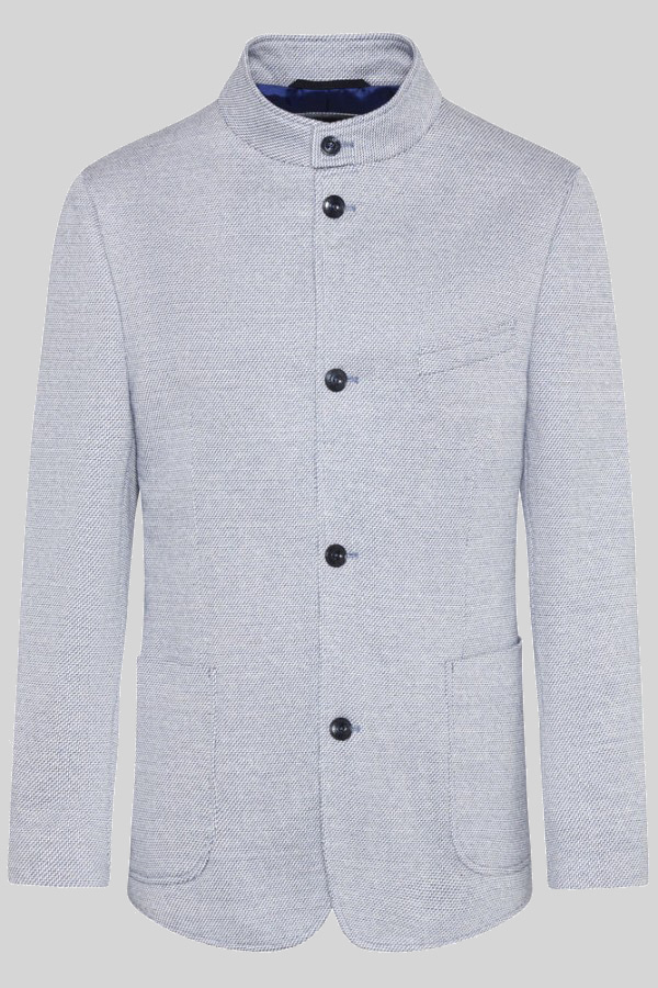 ΣΑΚΑΚΙ ΜΑΟ BUGATTI - 360 ΣΙΕΛ